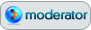Moderator