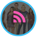 playon app review playon app review