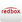 Redbox