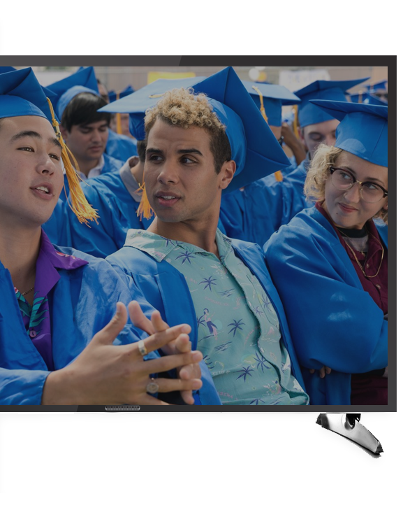 PlayOn Cloud Streaming Video Recorder