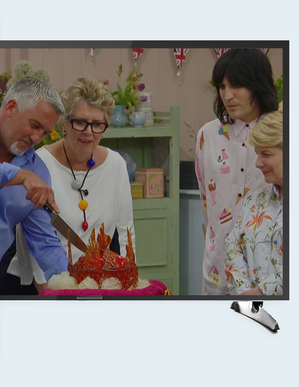 PlayOn Cloud Streaming Video Recorder