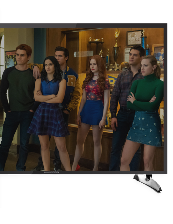 PlayOn Cloud Streaming Video Recorder