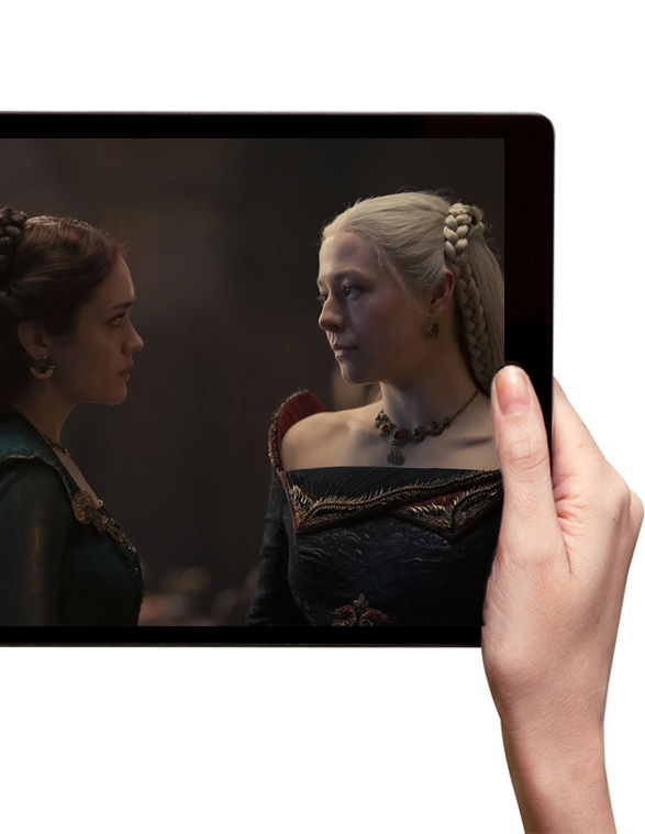 PlayOn Cloud Streaming Video Recorder