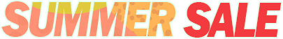 Independence Sale
