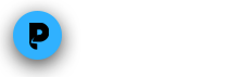 PlayON Promo: Flash Sale 35% Off