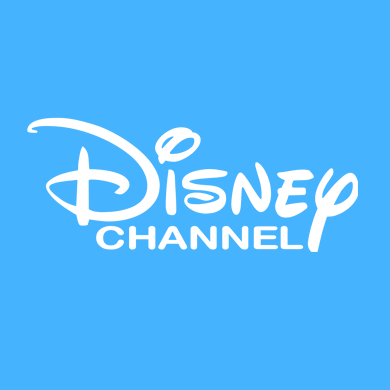 playon private channels playon private channels