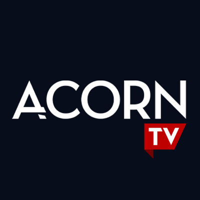 Acorn TV
