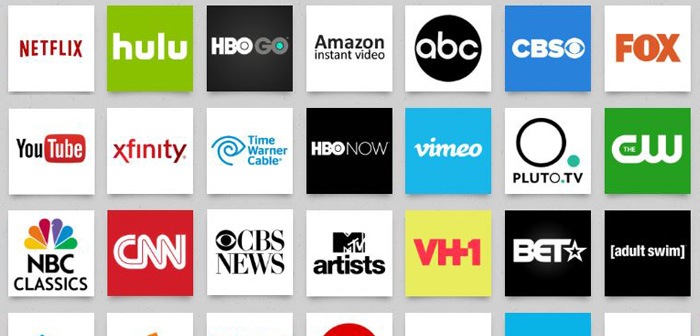 Can You Download Hulu On Mac Can You Download Hulu On Mac