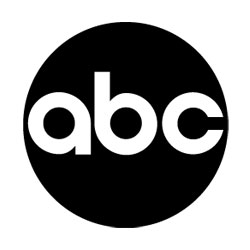 ABC