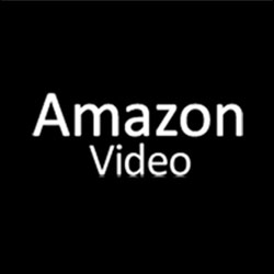 Amazon Video