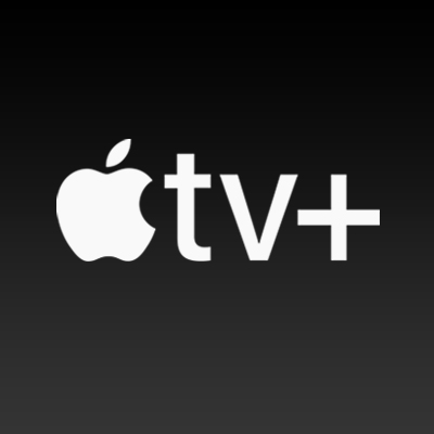 Apple TV