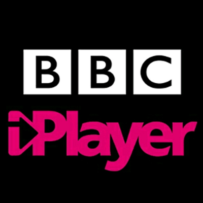 BBC iPlayer