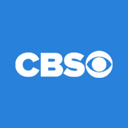 CBS