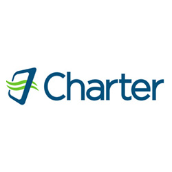 Charter