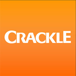 Crackle