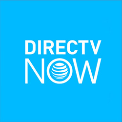 DIRECTV NOW