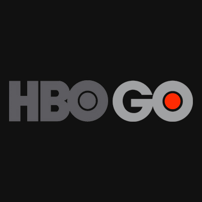  HBO GO