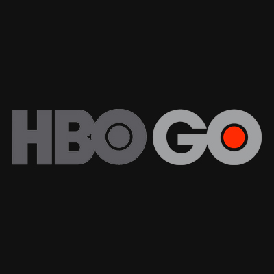 HBO GO