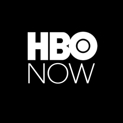 HBO NOW 