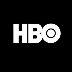 HBO NOW | HBO GO