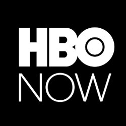 HBO NOW