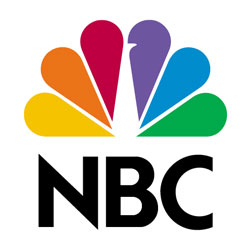 NBC