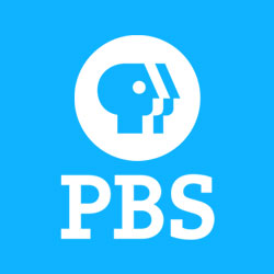 PBS