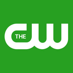 The CW