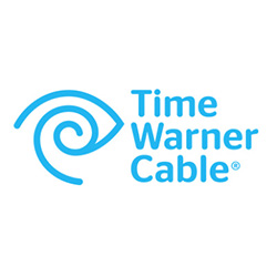 Time Warner Cable