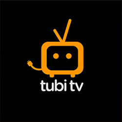 Tubi TV