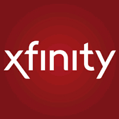 Xfinity