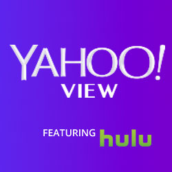 Yahoo View