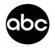 ABC