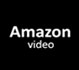 Amazon Video