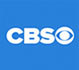 CBS