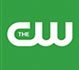 The CW