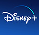 Disney+