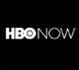 HBO Now