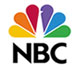 NBC