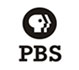 PBS