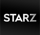 Starz