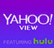 Yahoo View