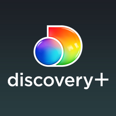 Discovery