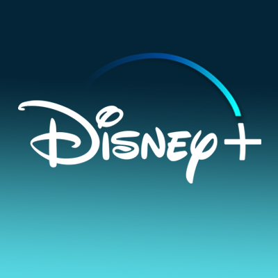 Disney+a