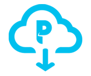 PlayOn Cloud Downloader icon