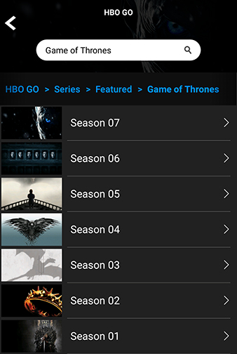 game of thrones season 2 download torrent 720p