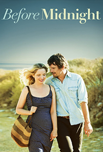 Before Midnight