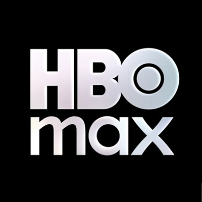  HBO MAX