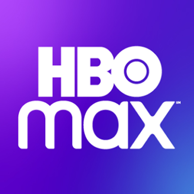 HBO MAX