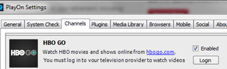 can you download and watch offline hbo go